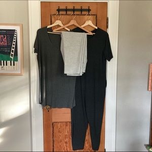 Hatch Maternity Bundle